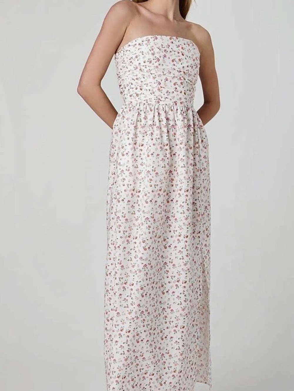 French connection dress